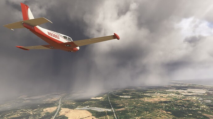 Microsoft Flight Simulator 2024 05_03_2025 14_19_28