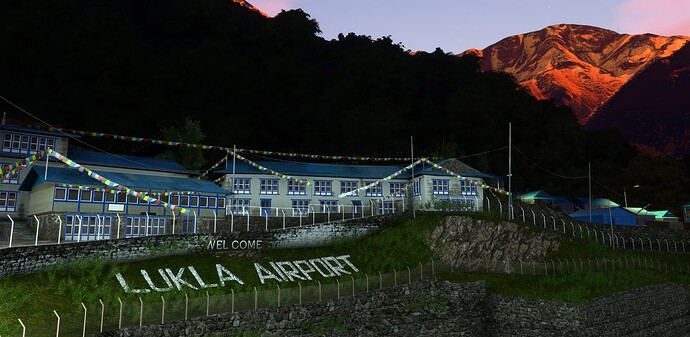 Microsoft Flight Simulator Screenshot 2025.05.30 - 21.47.12.14