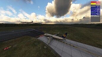 FlightSimulator_2023_11_03_20_49_24_883