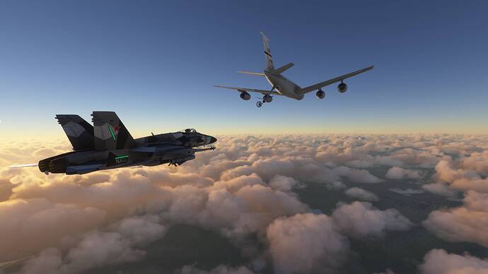 Microsoft_Flight_Simulator_Screenshot_2021.05.15_-_02.03.44.12