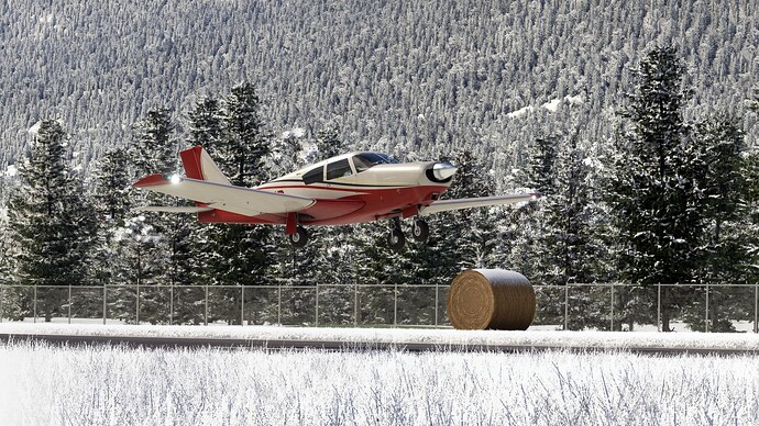 Microsoft Flight Simulator Screenshot 2024.01.04 - 21.22.26.35