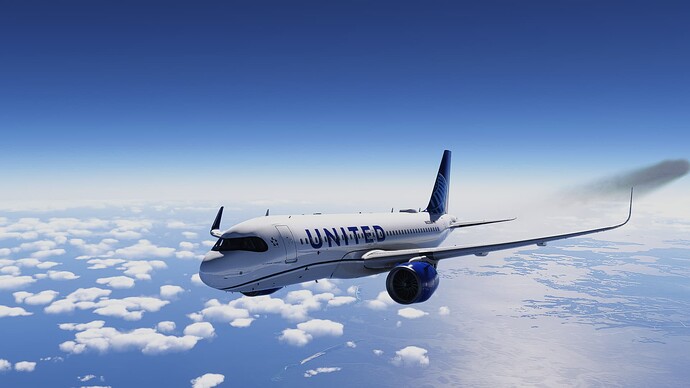 FlightSimulator2024 2025-08-01 18-08-00_905
