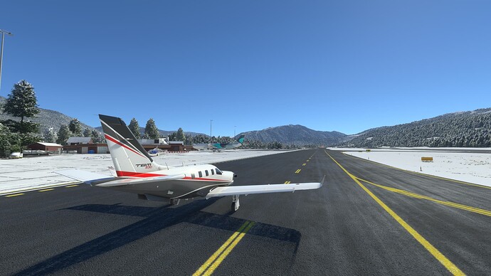 6595a95a-7a37-4956-ade9-1d350cadd377