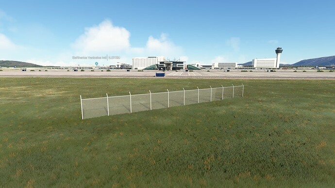 Microsoft Flight Simulator-2023_10_27-03-41-39