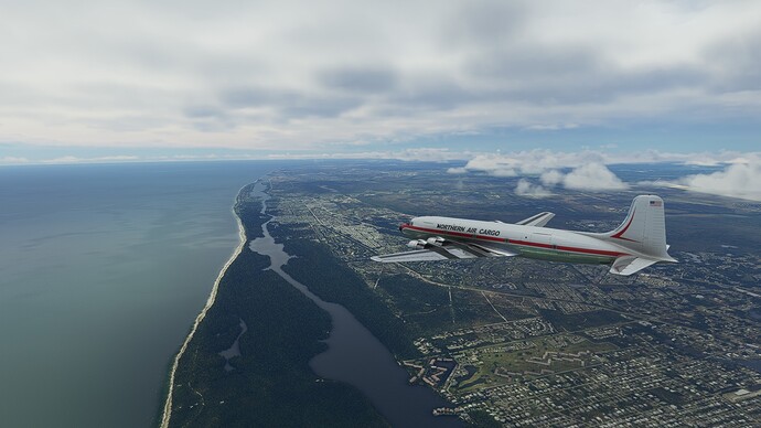 Microsoft Flight Simulator 06_07_2021 15_14_50