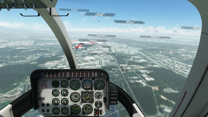 fly-in_canada_1