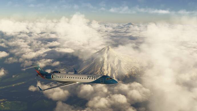 Screenshot 2026-01-21 081347