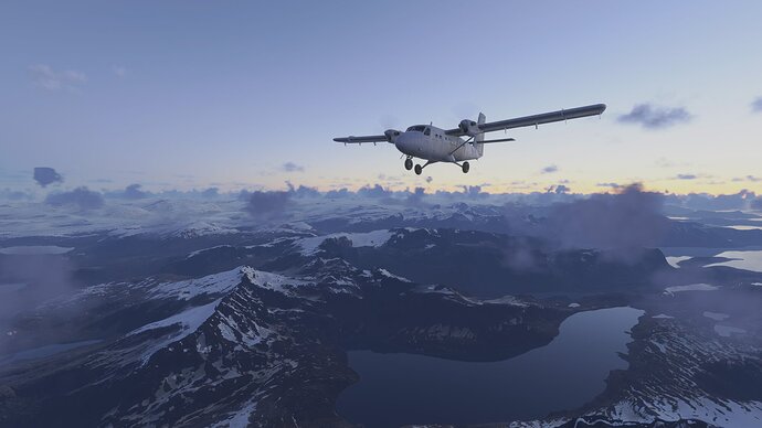 MicrosoftFlightSimulator2024Beta_20251108232649_.jpg.f547f2b13f4dd1156387d2cec57e8772