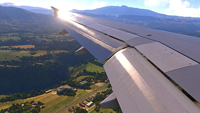 Microsoft Flight Simulator - 1.27.21.0 30.10.2022 22_34_58