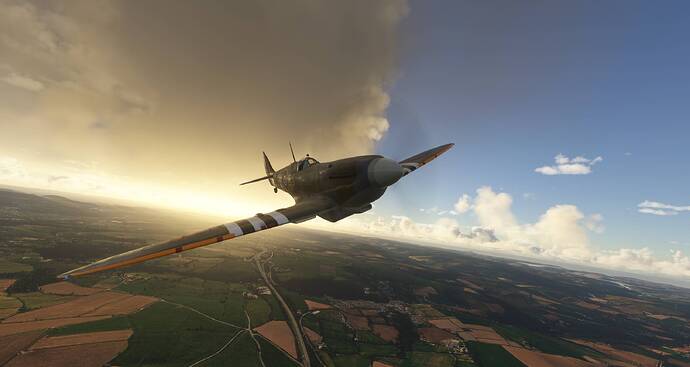 Screenshot 2026-02-28 001031