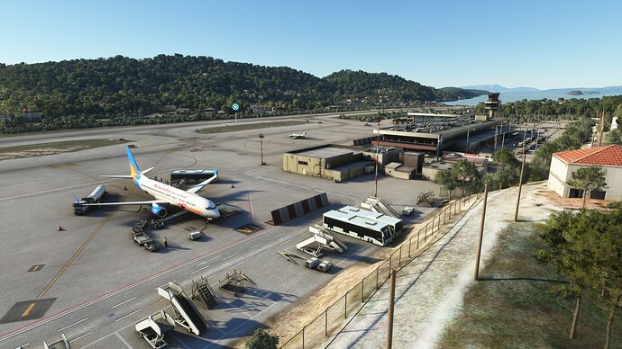 Microsoft Flight Simulator-2023_10_26-22-11-21