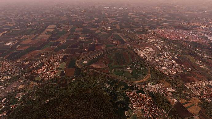 Microsoft Flight Simulator 2021-05-16 20_17_56