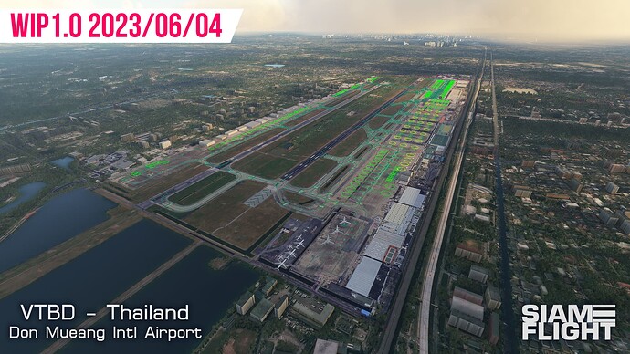SiamFlight_VTBD_DonMueangIntl_20230604_03