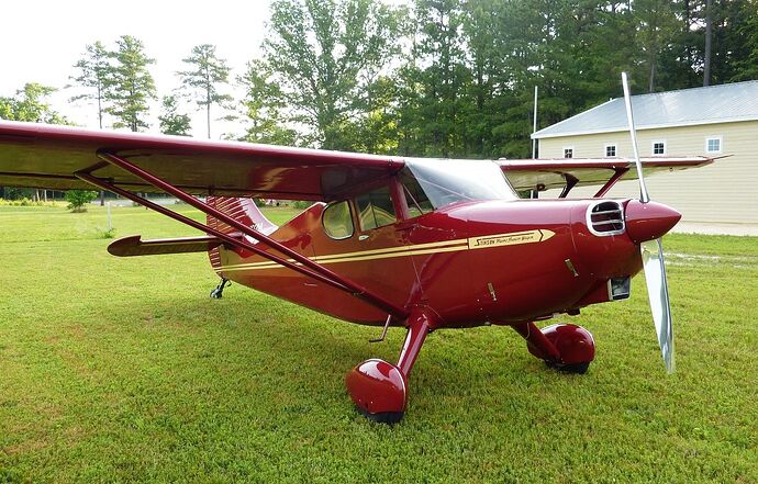 adf147bcc9fb6935d4013d3c9a301df4