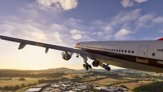 Microsoft Flight Simulator 2024-2026_09_05-01-00-58