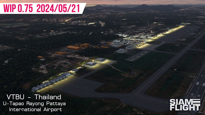 SiamFlight_VTBU_UtapaoIntl_20240521_07
