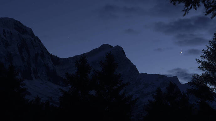 MSFS2020 2026-04-08 19-55-05-739