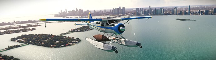 Microsoft Flight Simulator Screenshot 2024.01.15 - 19.40.42.46