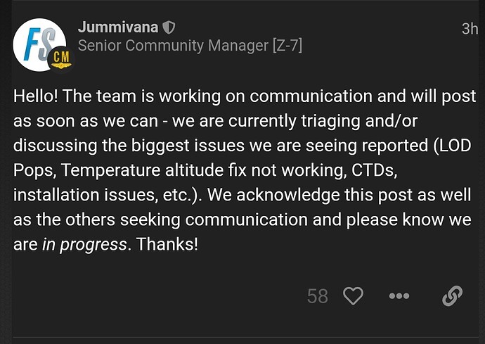 Screenshot_20210802-203226