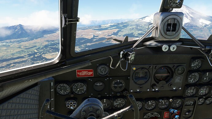 2024-09-05 18_52_45-Microsoft Flight Simulator - 1.37.19.0