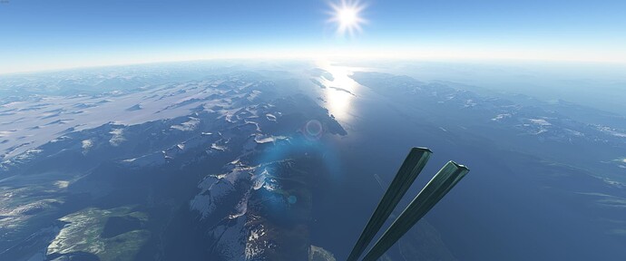 Microsoft Flight Simulator Screenshot 2022.12.28 - 13.30.48.29