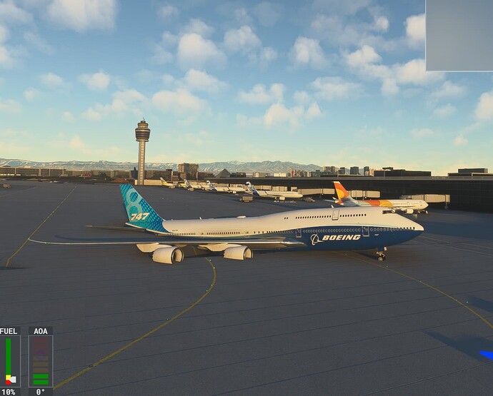 Screenshot 2024-03-17 071749