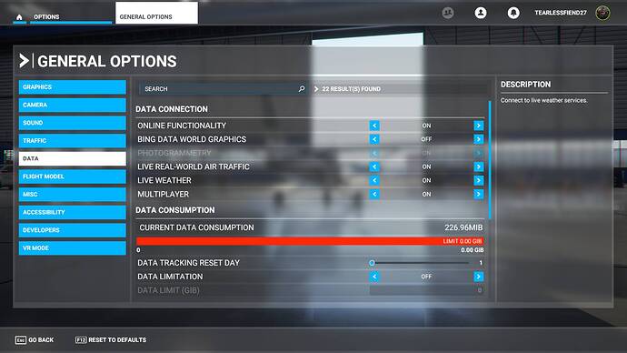 Microsoft Flight Simulator 23_07_2021 13_55_58