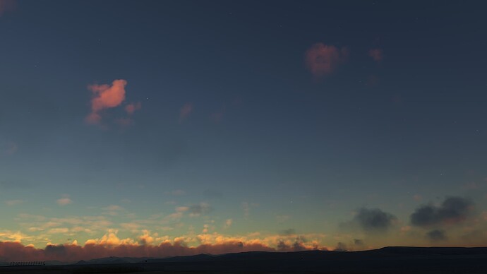 Microsoft Flight Simulator Screenshot 2023.09.12 - 21.25.03.83