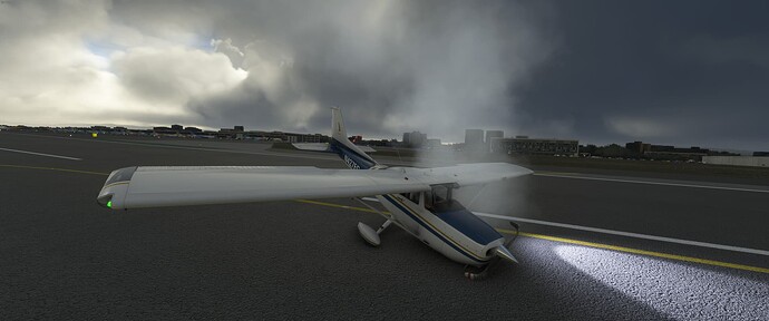 Microsoft Flight Simulator Screenshot 2023.08.10 - 11.47.38.53