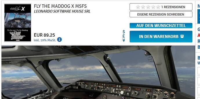 Desktop Screenshot 2022.04.30 - 22.00.52.42