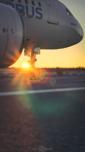 03.09.2021_22-53-10-mzqqxngc