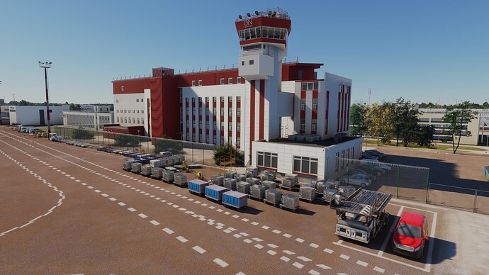 Microsoft Flight Simulator 11_09_2024 21_25_16