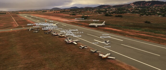 Screenshot 2025-08-15 150028