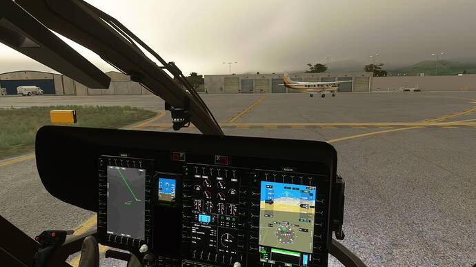 2021-08-15 20_33_03-Microsoft Flight Simulator - 1.18.15.0