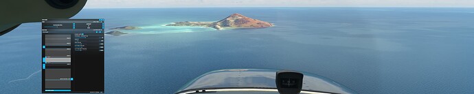 Microsoft Flight Simulator 23-1-2023 21_59_09