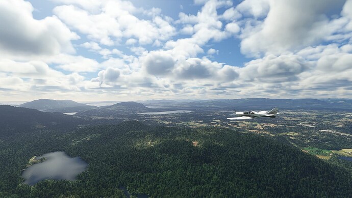 Screenshot 2023-08-11 11