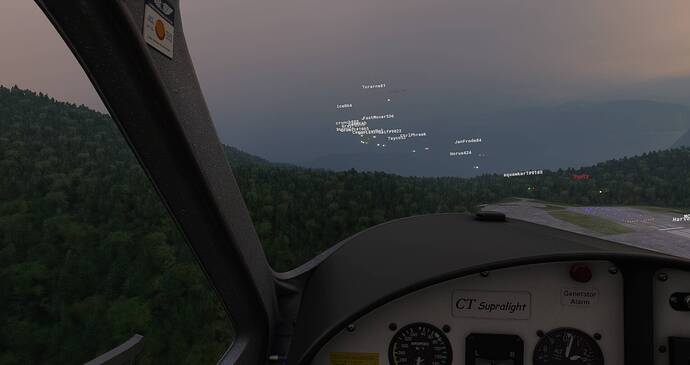 Microsoft Flight Simulator Screenshot 2021.07.17 - 21.26.45.35