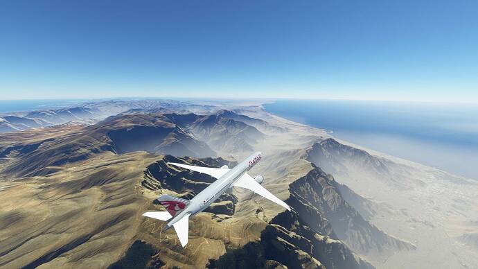 279482912_5373844956008006_2532057791364992872_n