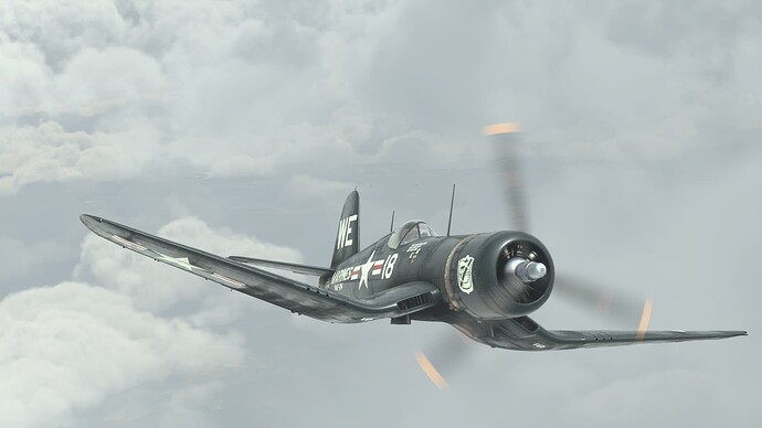 10a7f24f-ec0c-4859-89ab-4df6e5599f64