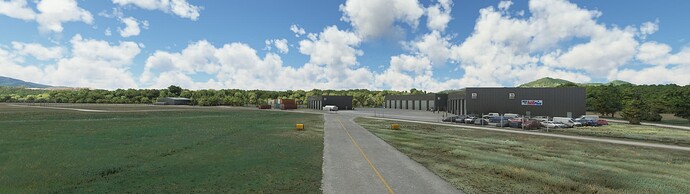 Microsoft Flight Simulator Screenshot 2023.10.03 - 21.38.44.37