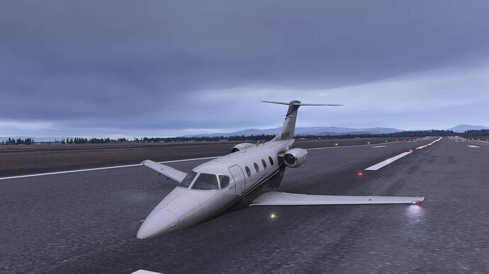 Screenshot 2026-01-09 191128