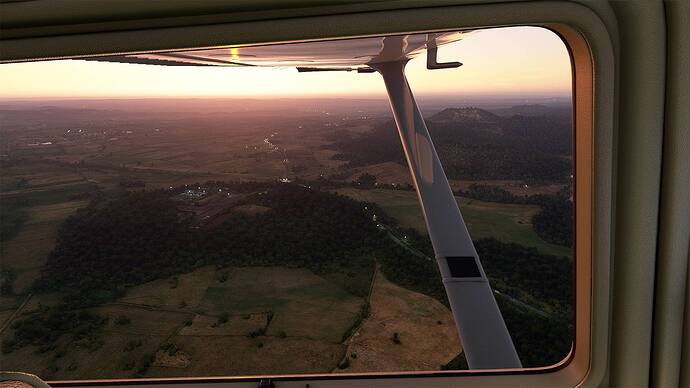 Microsoft Flight Simulator 2021-05-17 08_25_42
