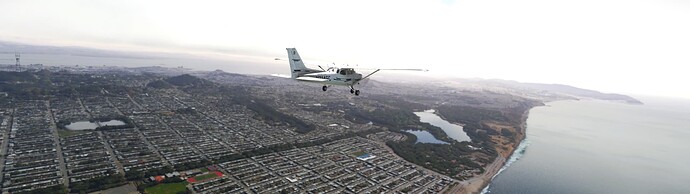 Microsoft Flight Simulator Screenshot 2022.09.19 - 20.47.34.86