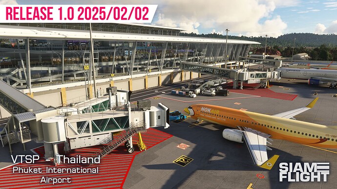 SiamFlight_VTSP_Phuket_Intl_20250202_13