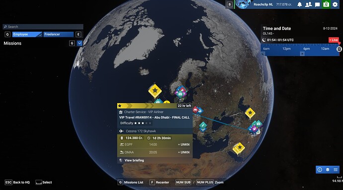 Schermafbeelding 2024-12-08 025445