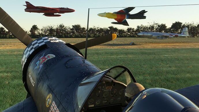 MSFS_2025-09-22-221717_United_Kingdom-England-Dorset