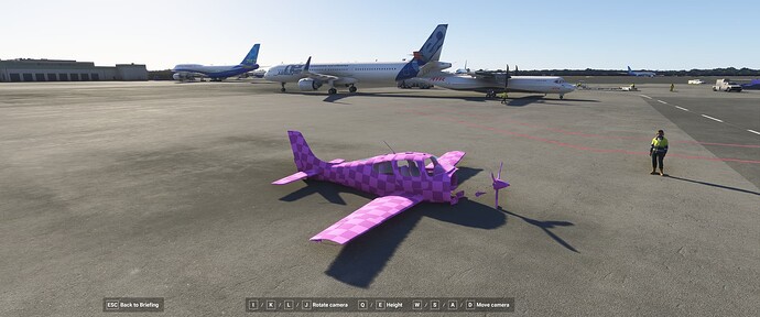 Microsoft Flight Simulator 2024 Screenshot 2024.11.24 - 16.02.58.43