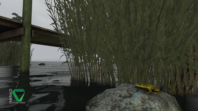esd_bear_island_msfs_r15