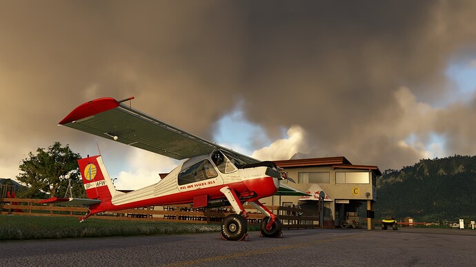 Microsoft Flight Simulator Screenshot 2022.12.07 - 08.16.47.04