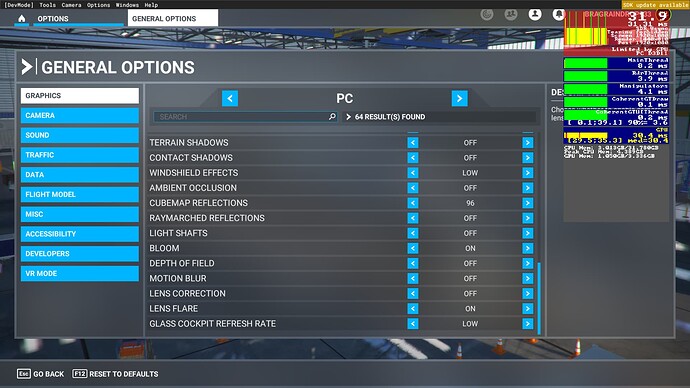 Laptop_Graphics_Settiongs_pg3
